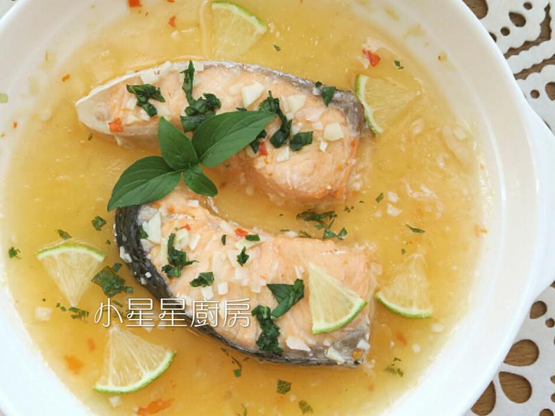 ̩���������������