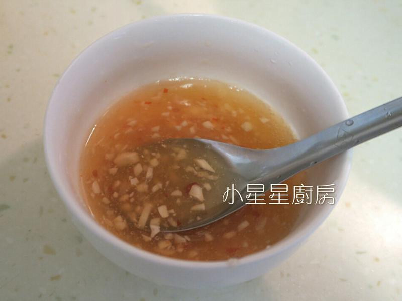 ̩���������������