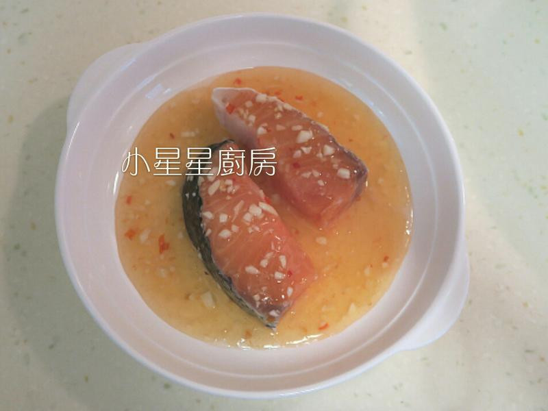 ̩���������������