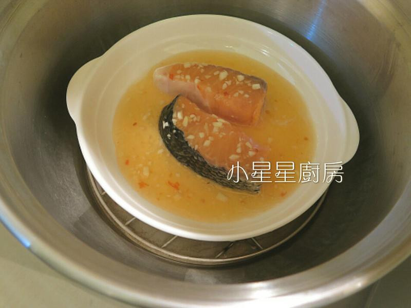 ̩���������������