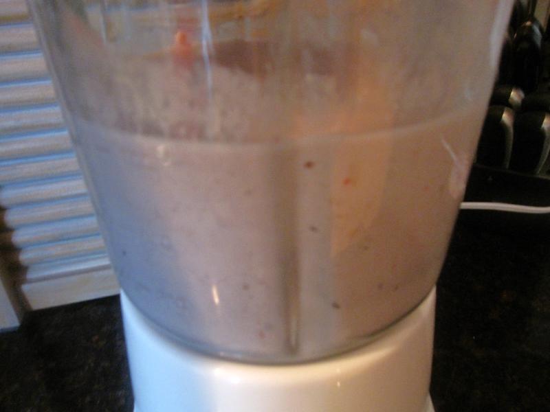 ���ӵ�������(����ʣ�µĵ���)������