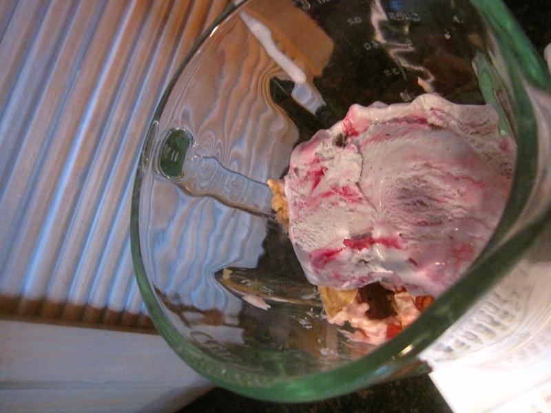 ���ӵ�������(����ʣ�µĵ���)������