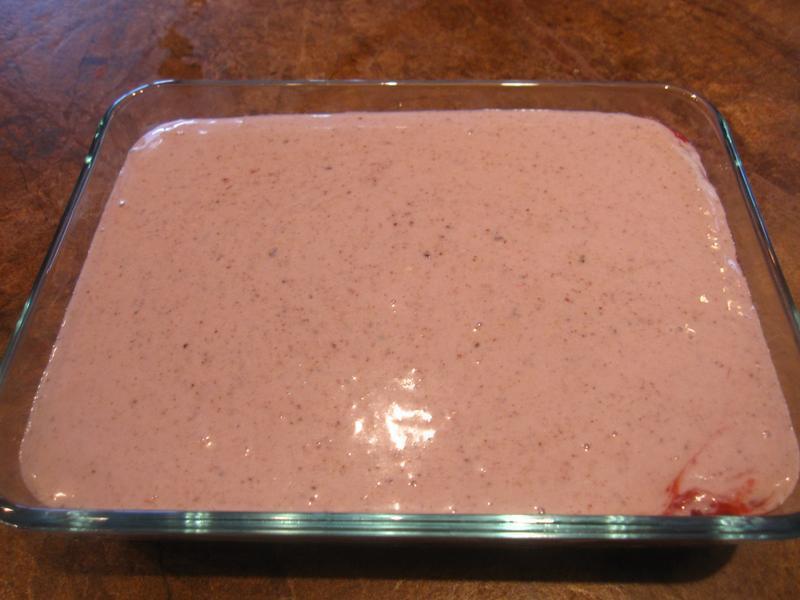 ���ӵ�������(����ʣ�µĵ���)������