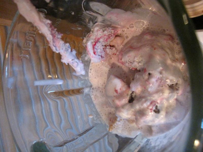 ���ӵ�������(����ʣ�µĵ���)������