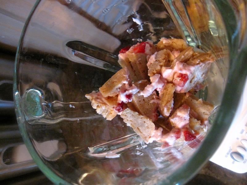 ���ӵ�������(����ʣ�µĵ���)������