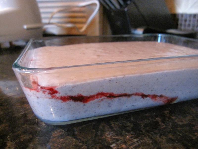 ���ӵ�������(����ʣ�µĵ���)������