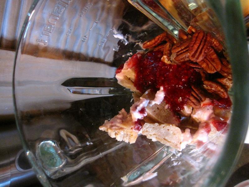 ���ӵ�������(����ʣ�µĵ���)������