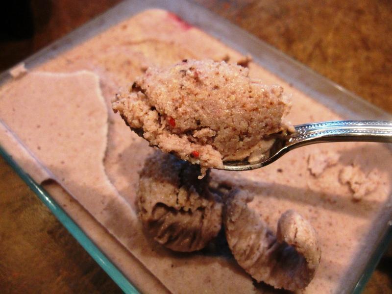 ���ӵ�������(����ʣ�µĵ���)������