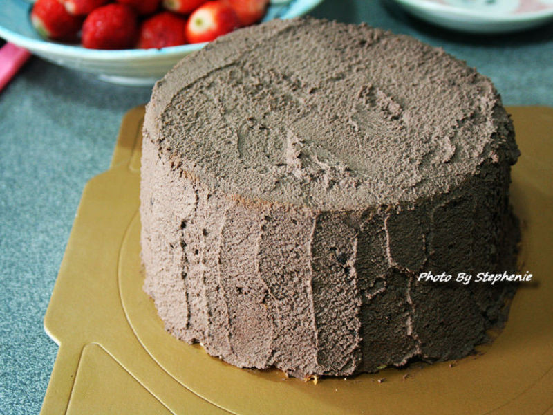 Q�桫��ݮ�ɿ������͵��������