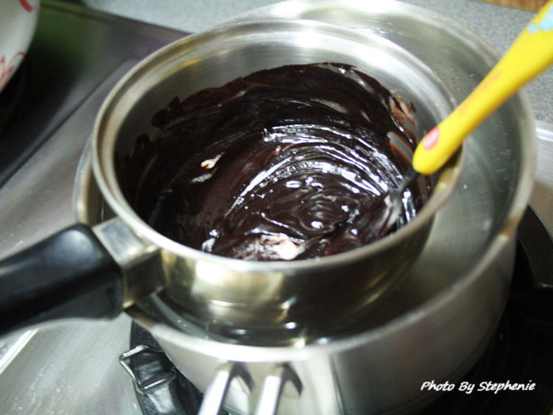 Q�桫��ݮ�ɿ������͵��������