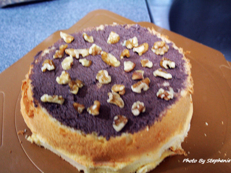 Q�桫��ݮ�ɿ������͵��������