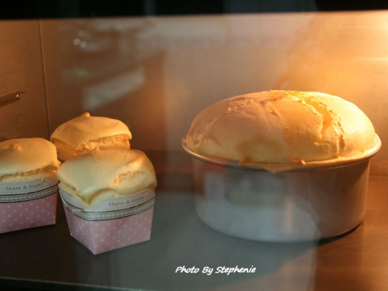 Q�桫��ݮ�ɿ������͵��������