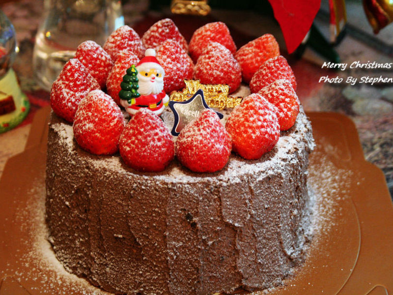 Q�桫��ݮ�ɿ������͵��������