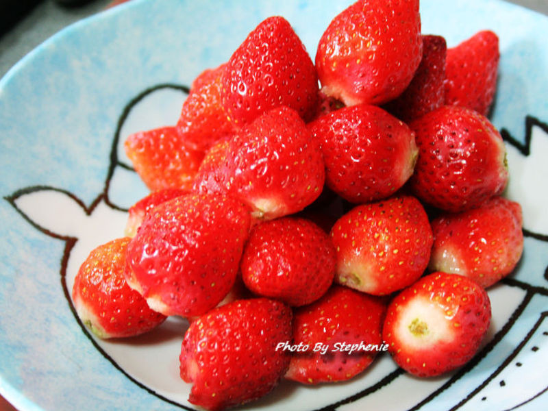 Q�桫��ݮ�ɿ������͵��������