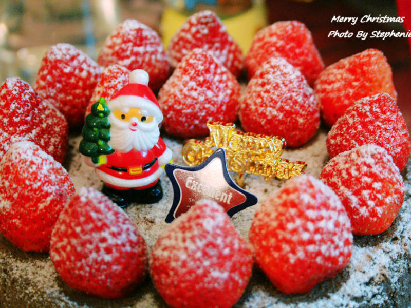 Q�桫��ݮ�ɿ������͵��������