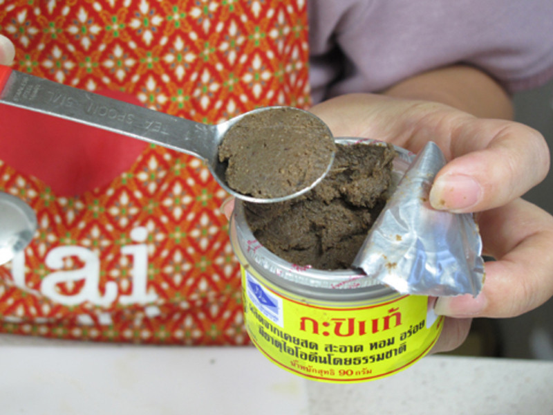 Ϻ�������ҵ�����