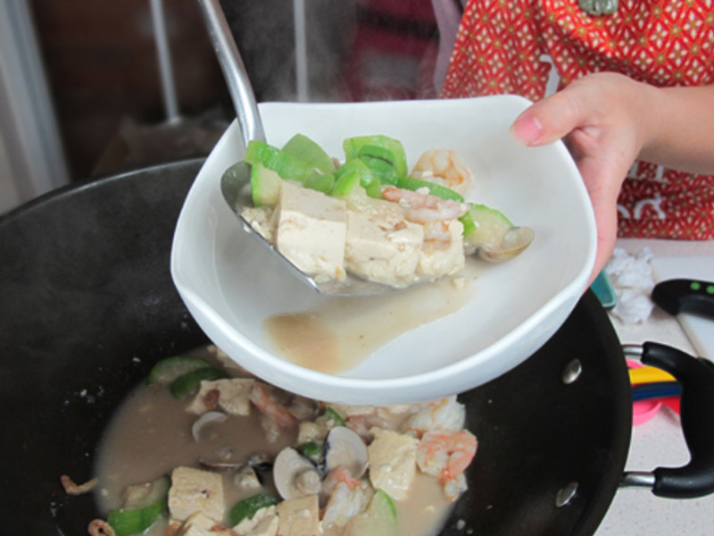 Ϻ�������ҵ�����