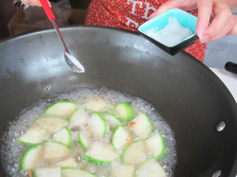 Ϻ�������ҵ�����