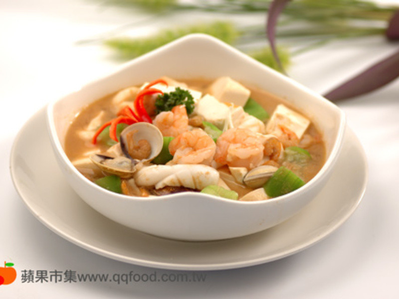 Ϻ�������ҵ�����