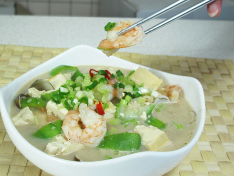 Ϻ�������ҵ�����