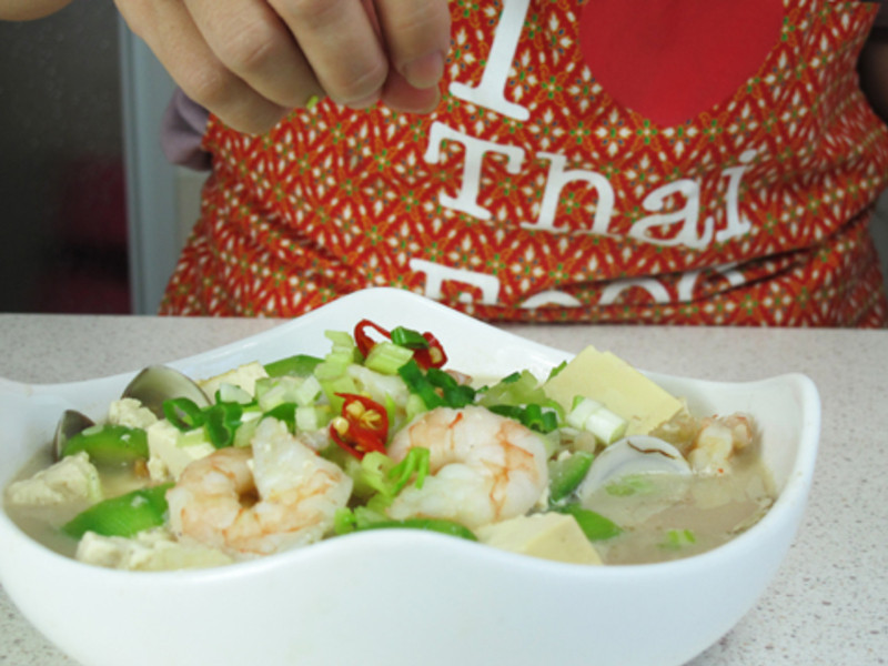 Ϻ�������ҵ�����