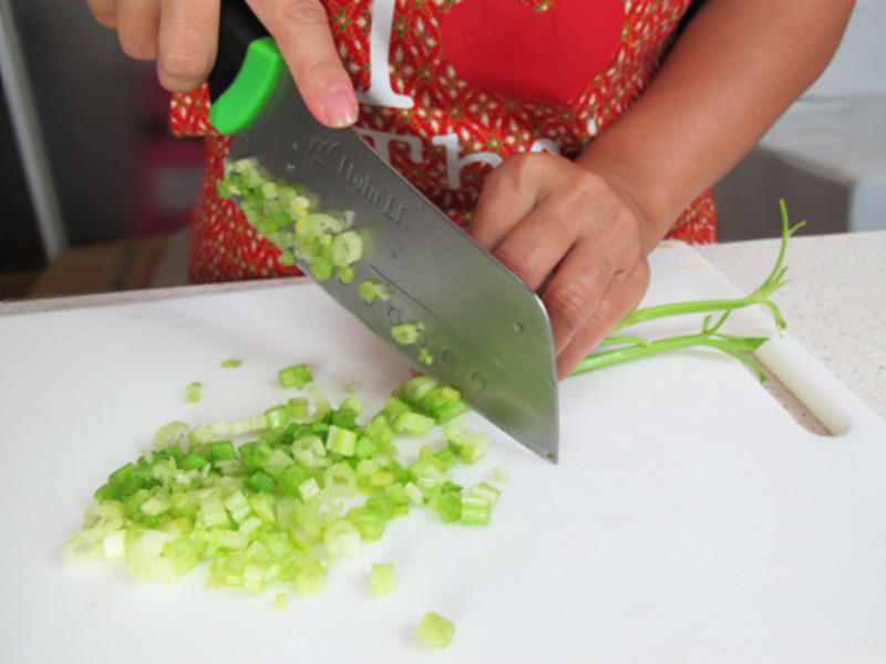 Ϻ�������ҵ�����