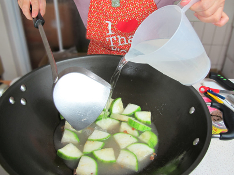 Ϻ�������ҵ�����