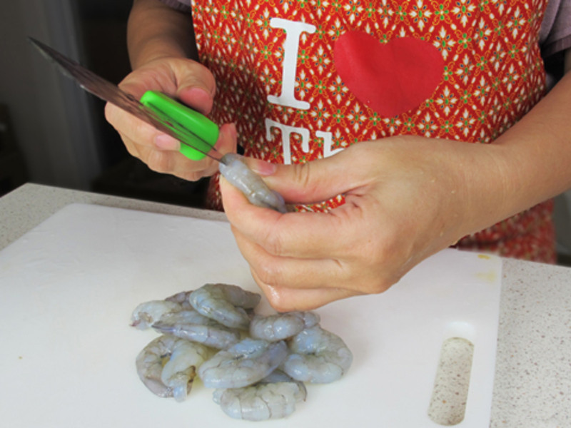 Ϻ�������ҵ�����