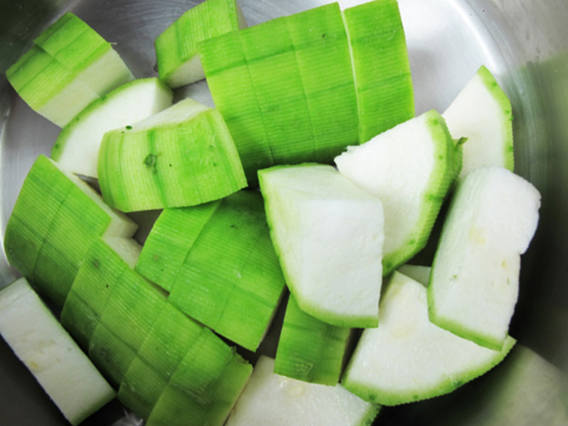 Ϻ�������ҵ�����