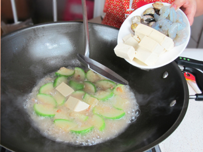 Ϻ�������ҵ�����