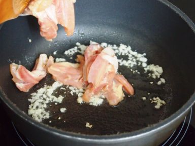 ��ϳ�����������