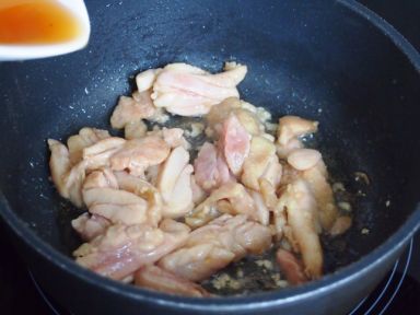 ��ϳ�����������