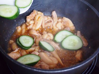 ��ϳ�����������