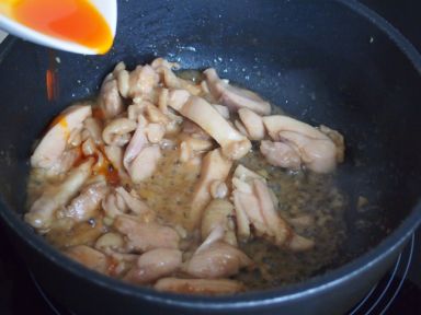 ��ϳ�����������