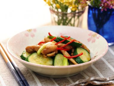 ��ϳ�����������