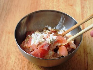 ��ϳ�����������