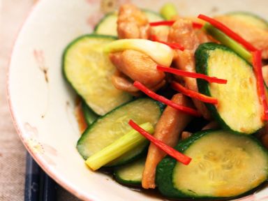 ��ϳ�����������