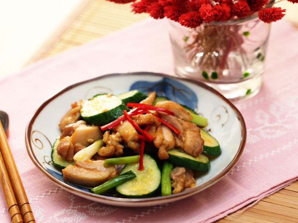 ��ϳ�����������