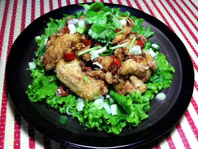 ���鼦��������