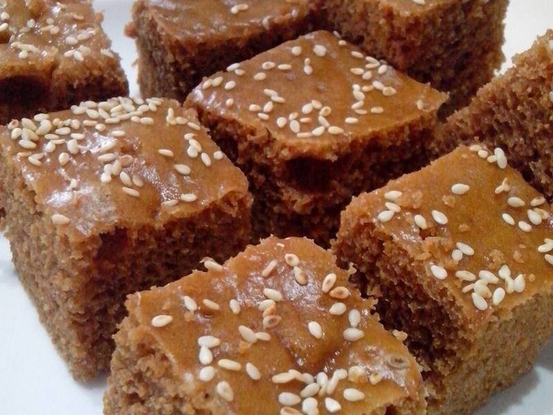 ���Ǹ�~��ͬ����������