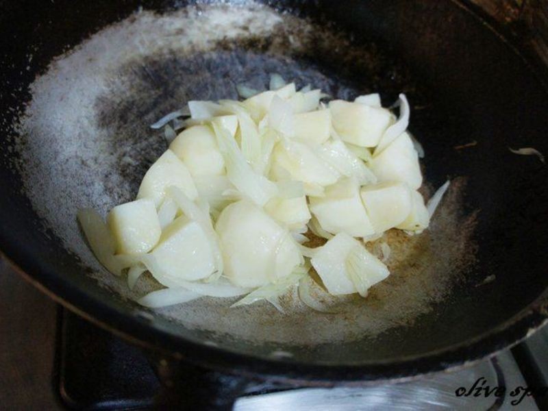 [��ͬ�������]ެ����ţ�������