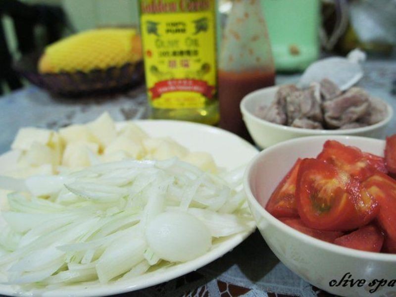 [��ͬ�������]ެ����ţ�������