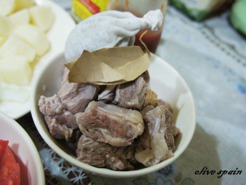 [��ͬ�������]ެ����ţ�������