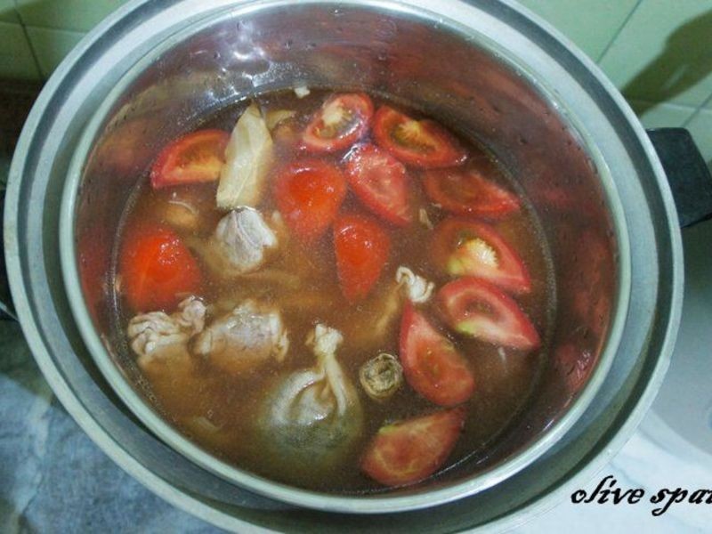 [��ͬ�������]ެ����ţ�������