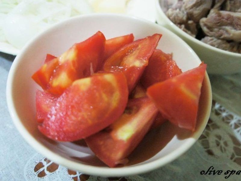 [��ͬ�������]ެ����ţ�������