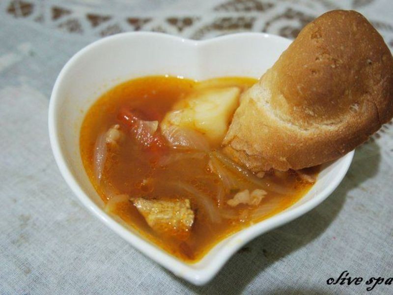 [��ͬ�������]ެ����ţ�������