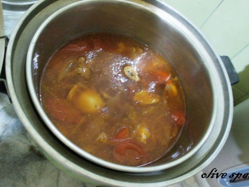 [��ͬ�������]ެ����ţ�������