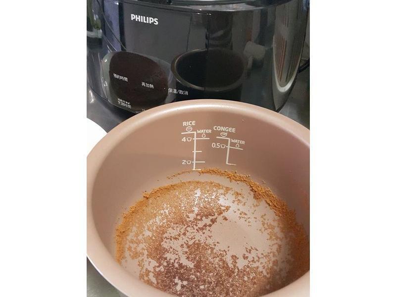 ������΢�����ĸ�׽ڵ��������