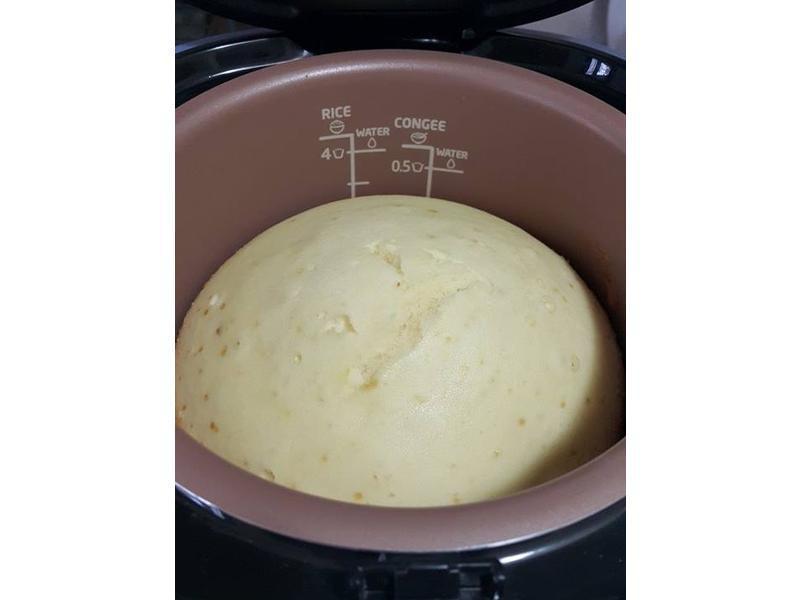 ������΢�����ĸ�׽ڵ��������