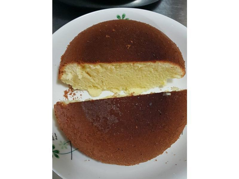 ������΢�����ĸ�׽ڵ��������